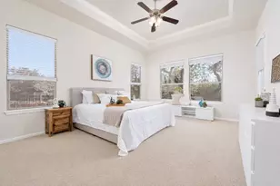 5317 Cardinal Flower Cv, Spicewood, TX 78669 - Photo 16