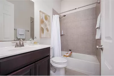 5317 Cardinal Flower Cove, Spicewood, TX 78669 - Photo 20