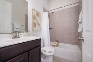5317 Cardinal Flower Cv, Spicewood, TX 78669 - Photo 20