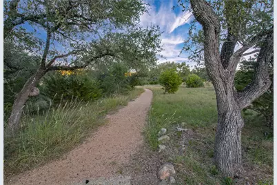 5317 Cardinal Flower Cove, Spicewood, TX 78669 - Photo 32