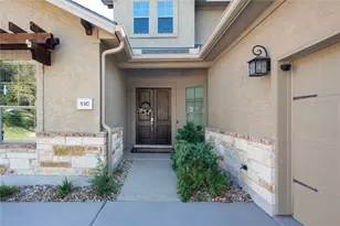 5317 Cardinal Flower Cv, Spicewood, TX 78669 - Photo 26