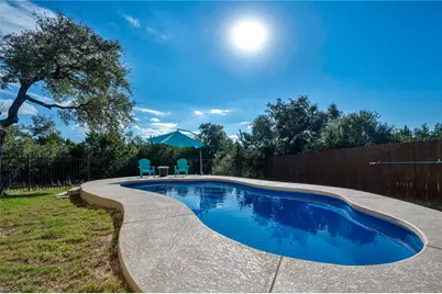 5317 Cardinal Flower Cove, Spicewood, TX 78669 - Photo 12