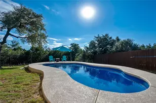 5317 Cardinal Flower Cv, Spicewood, TX 78669 - Photo 12
