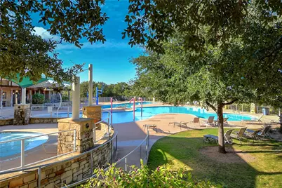 5317 Cardinal Flower Cove, Spicewood, TX 78669 - Photo 36