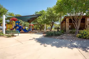 5317 Cardinal Flower Cv, Spicewood, TX 78669 - Photo 32