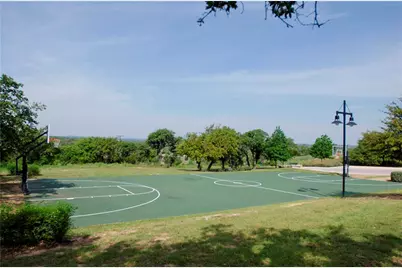 5317 Cardinal Flower Cove, Spicewood, TX 78669 - Photo 30