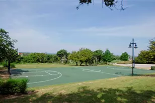 5317 Cardinal Flower Cv, Spicewood, TX 78669 - Photo 30