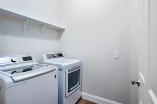 5317 Cardinal Flower Cv, Spicewood, TX 78669 - Photo 26