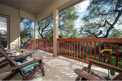 5317 Cardinal Flower Cove, Spicewood, TX 78669 - Photo 28