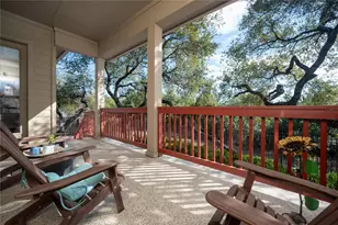5317 Cardinal Flower Cv, Spicewood, TX 78669 - Photo 28