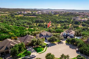 5317 Cardinal Flower Cv, Spicewood, TX 78669 - Photo 8
