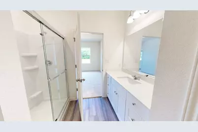 329 Enforcer Loop, Jarrell, TX 76537 - Photo 6