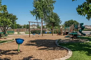 329 Enforcer Loop, Jarrell, TX 76537 - Photo 12