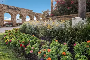 329 Enforcer Loop, Jarrell, TX 76537 - Photo 8