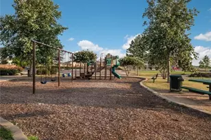 329 Enforcer Loop, Jarrell, TX 76537 - Photo 10