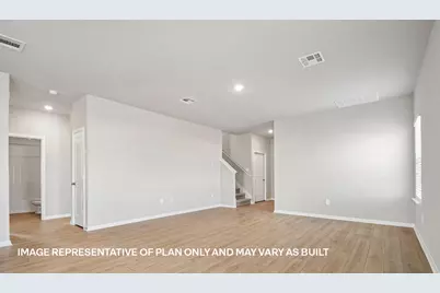 20240 Sinema Way, Manor, TX 78653 - Photo 6