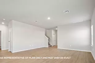20240 Sinema Wy, Manor, TX 78653 - Photo 6