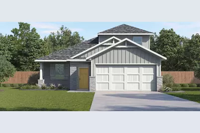 20240 Sinema Way, Manor, TX 78653 - Photo 1