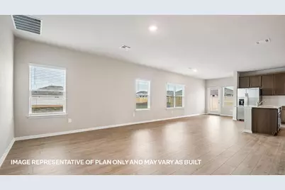 20240 Sinema Way, Manor, TX 78653 - Photo 8
