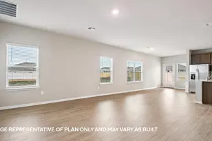 20240 Sinema Wy, Manor, TX 78653 - Photo 8