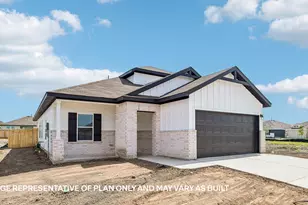 20240 Sinema Wy, Manor, TX 78653 - Photo 4