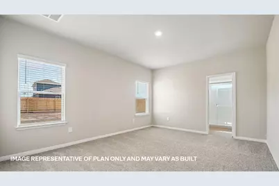 20240 Sinema Way, Manor, TX 78653 - Photo 16