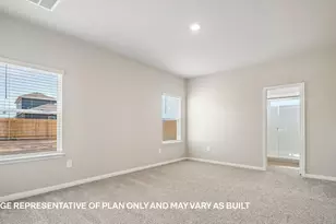 20240 Sinema Wy, Manor, TX 78653 - Photo 16