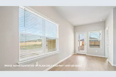 20240 Sinema Way, Manor, TX 78653 - Photo 10