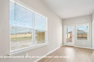 20240 Sinema Wy, Manor, TX 78653 - Photo 10