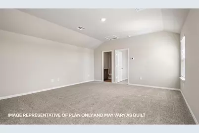 20240 Sinema Way, Manor, TX 78653 - Photo 28