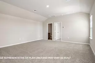20240 Sinema Wy, Manor, TX 78653 - Photo 28