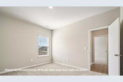 20240 Sinema Way, Manor, TX 78653 - Photo 24
