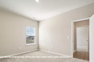 20240 Sinema Wy, Manor, TX 78653 - Photo 24