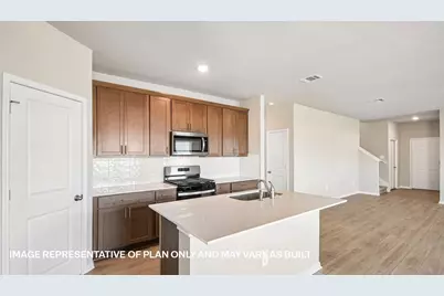 20240 Sinema Way, Manor, TX 78653 - Photo 14