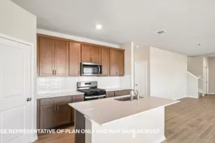 20240 Sinema Wy, Manor, TX 78653 - Photo 14