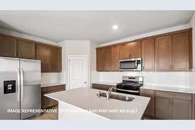 20240 Sinema Way, Manor, TX 78653 - Photo 12