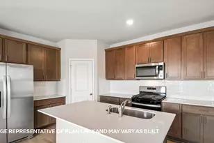 20240 Sinema Wy, Manor, TX 78653 - Photo 12