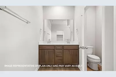 20240 Sinema Way, Manor, TX 78653 - Photo 20