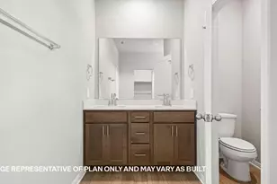 20240 Sinema Wy, Manor, TX 78653 - Photo 20
