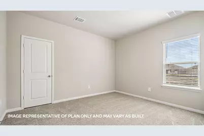 20240 Sinema Way, Manor, TX 78653 - Photo 22