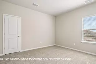 20240 Sinema Wy, Manor, TX 78653 - Photo 22