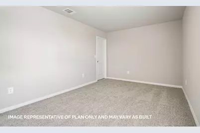 20240 Sinema Way, Manor, TX 78653 - Photo 32