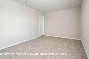 20240 Sinema Wy, Manor, TX 78653 - Photo 32