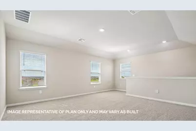 20240 Sinema Way, Manor, TX 78653 - Photo 30