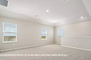20240 Sinema Wy, Manor, TX 78653 - Photo 30