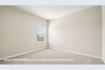 20240 Sinema Way, Manor, TX 78653 - Photo 26