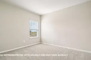 20240 Sinema Wy, Manor, TX 78653 - Photo 26