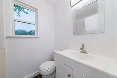 5535 Pine Place, Austin, TX 78744 - Photo 16