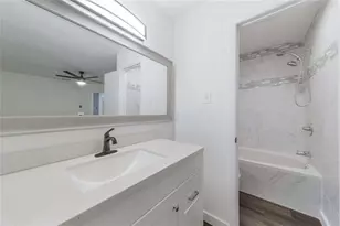 5535 Pine Pl, Austin, TX 78744 - Photo 18