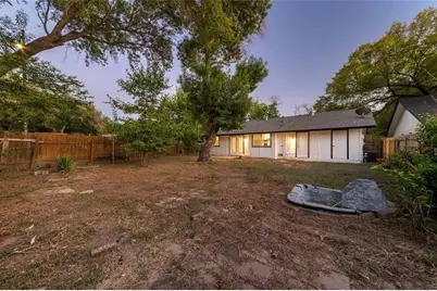 5535 Pine Place, Austin, TX 78744 - Photo 24